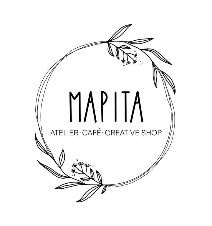 MAPITA Atelier